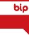 ikona Biuletynu informacji publicznej Publiczna Szkoła Podstawowa nr 3 im. B. Prusa w Jelczu - Laskowicach