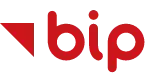 ikona Biuletynu informacji publicznej Publiczna Szkoła Podstawowa nr 3 im. B. Prusa w Jelczu - Laskowicach