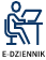 Ikona e-Dziennik