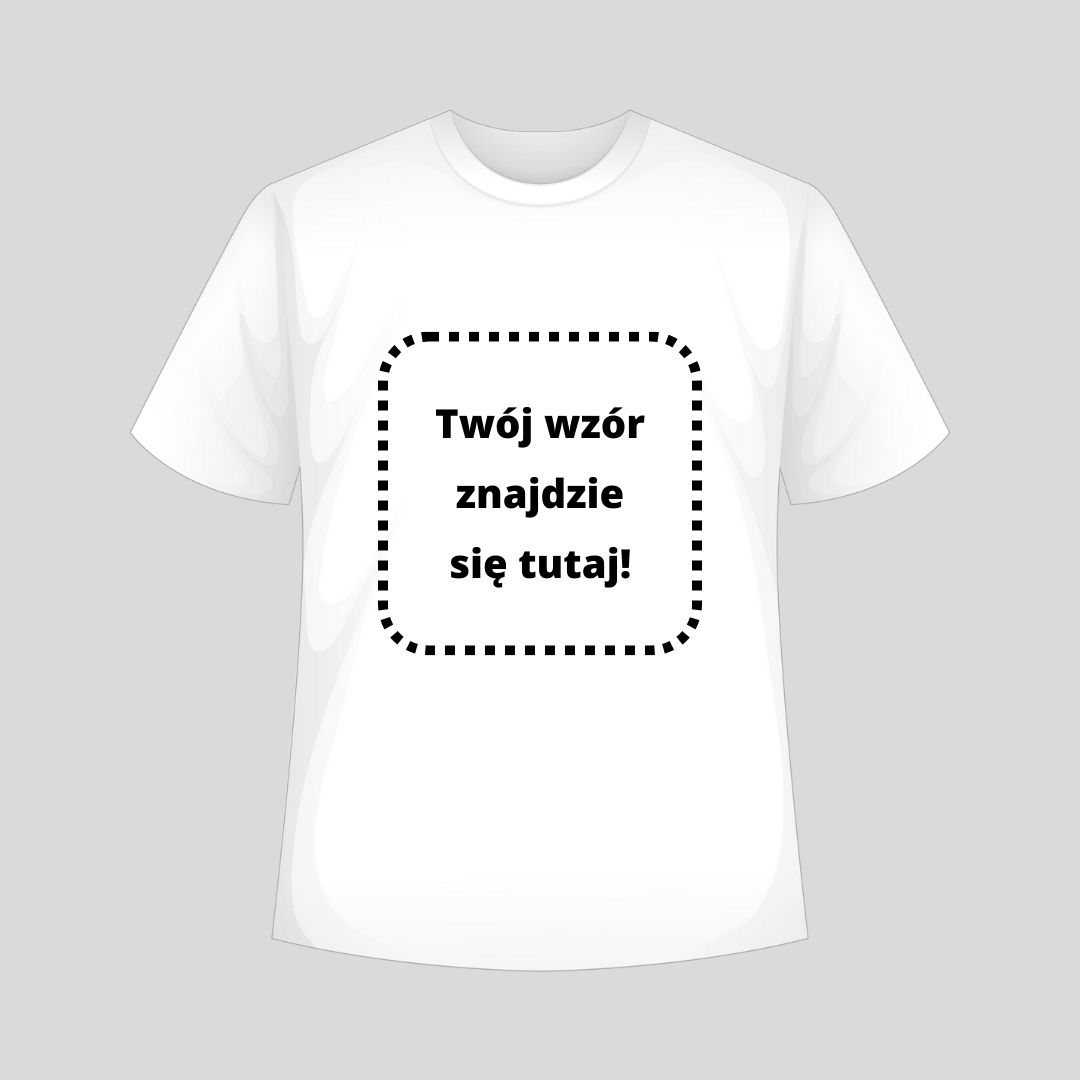 Twój_wzór_znajdzie_się_tutaj.jpg