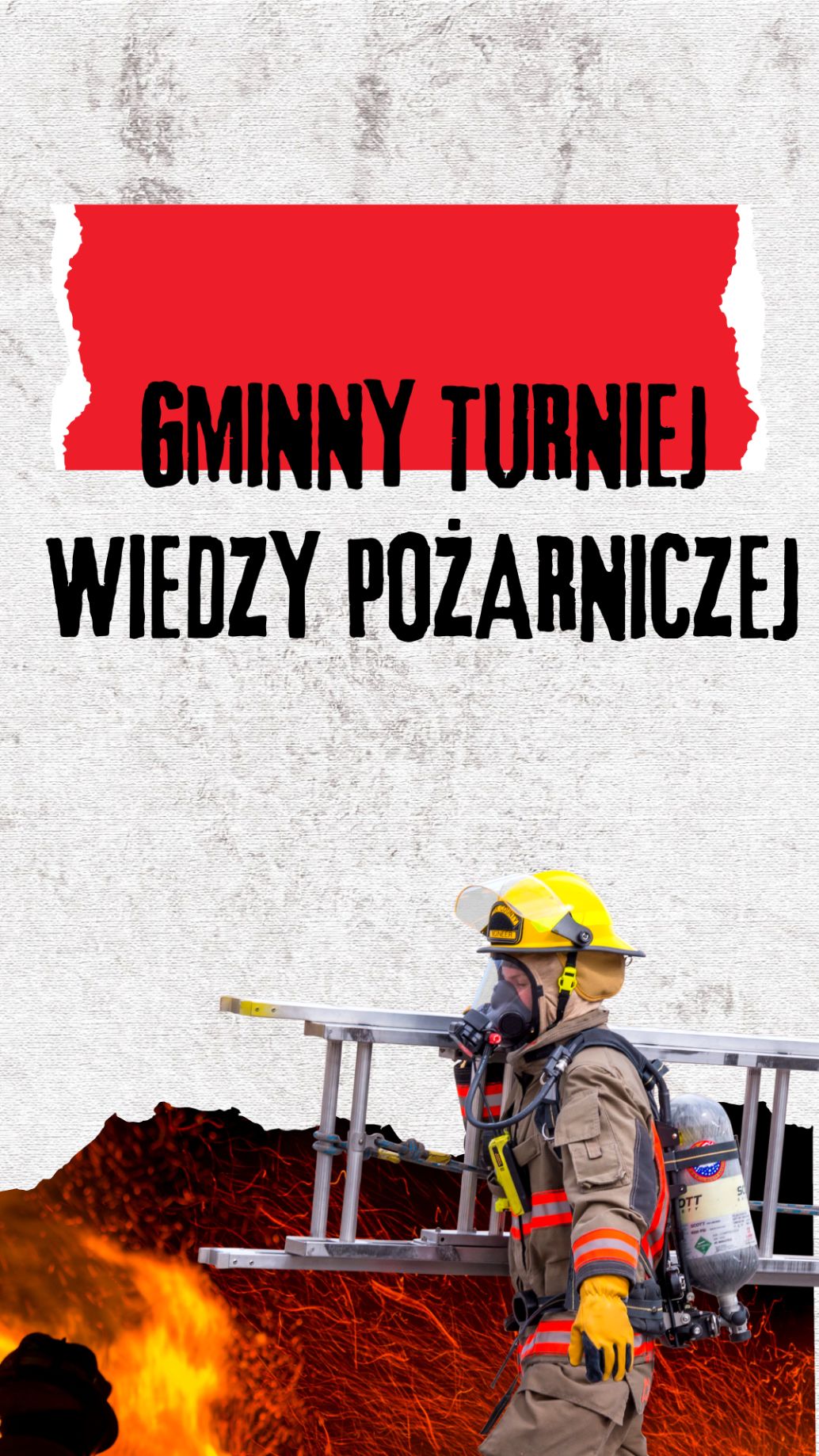 czołówka