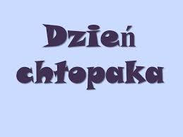 indeks