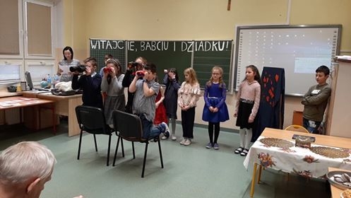 Święto Dziadków003