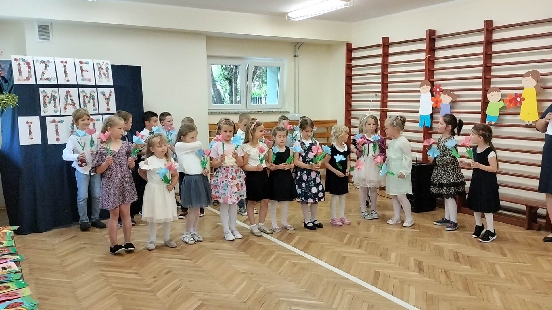 dzień rodziny007