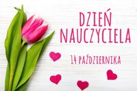 Dzien Nauczyciela
