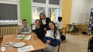IMG 20250411 133426158 HDR
