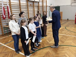 IMG 20260130 103343