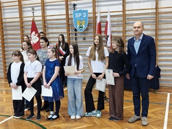 IMG 20260130 103441