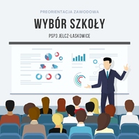 Colorful Illustrative Business Training for Online and Offline Courses Instagram Post