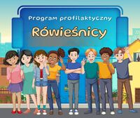 Rwienicy miniatura