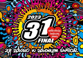 42_31FinalWOSP2023_grafika_1.jpg