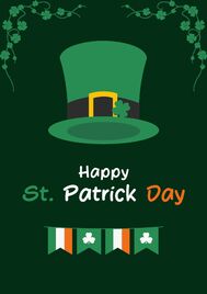 Green_White_Orange_Minimalist_Illustration_St_Patrick_Day_Flyer.jpg