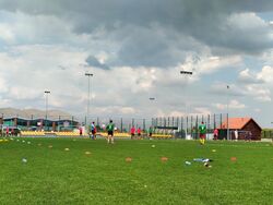 IMG 20240528 120047292 HDR