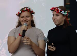 IMG 7360