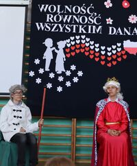IMG 7362