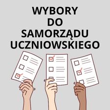 WYBORY_DO_SAMORZĄDU_UCZNIOWSKIEGO.jpg