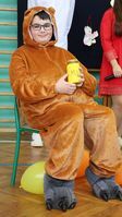 IMG 7011a