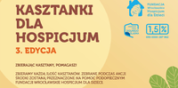 Kasztany plakat