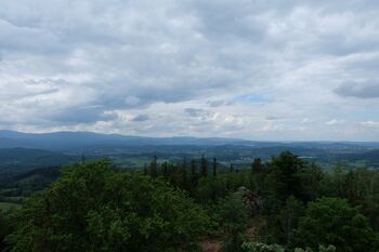 image003