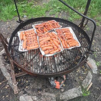 image003