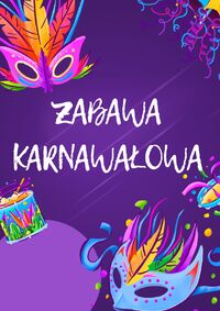 karnaw