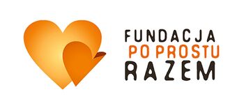 po prostu razem