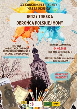 plakat