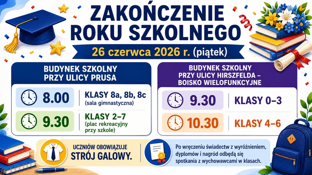 grafika1