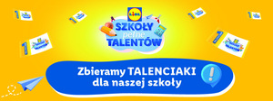 Plakat 2