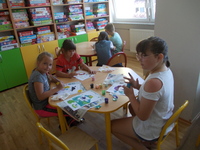 DSCN0003