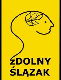 zDolny Ślązak