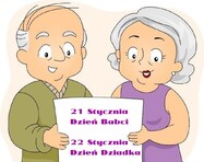 005 dzien babci