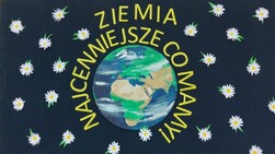 004 dzien ziemi