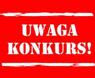 indeks