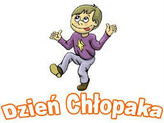 dzien chlopaka