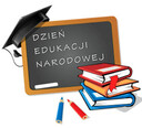 dzien edukacji narodowej