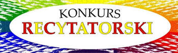 indeks