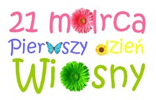 011 powitanie wiosny