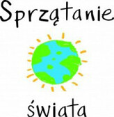 szprzatanie swiata