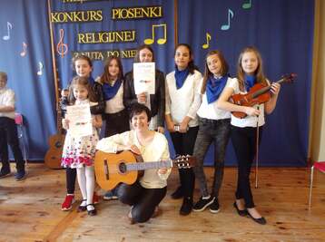 konkurs rel001