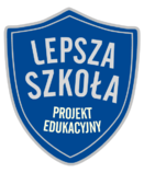 logo LS