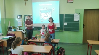 odpady zajęcia004