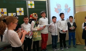 Dzień Babci IIa002