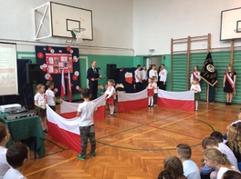 Niepodległość005