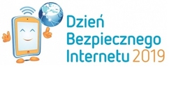 bezpieczny internet005