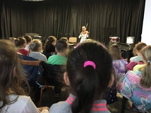 koncert edukacyjny001