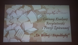 konkurs recytatorski001
