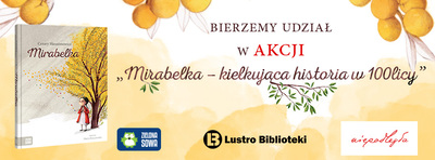 mirabelka 851x315