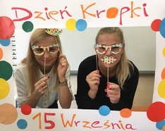 DzieńKropki003