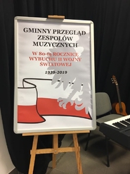 Przegląd002